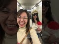 Surprising our Family on Christmas #ofw