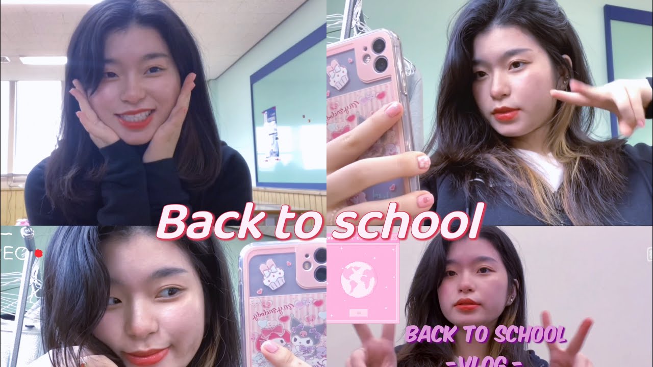 korean-high-school-vlog-a-day-of-my-life-i-h-c-thuiii-highschool