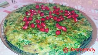 Ən Ləzi̇z,Doyumlu Qəlytimiz Olan Kükünün Hazirlanmasifərqli̇ Üsulda I