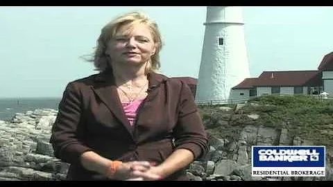 Julia Bassett Schwerin Video Resume