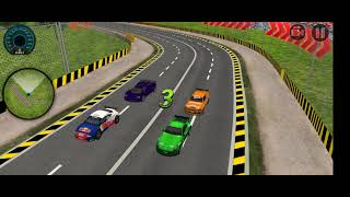 Car Racing Legend 2021 3D UI, Sound And Bugs | Android Games Gameplay Ten Minutes screenshot 5