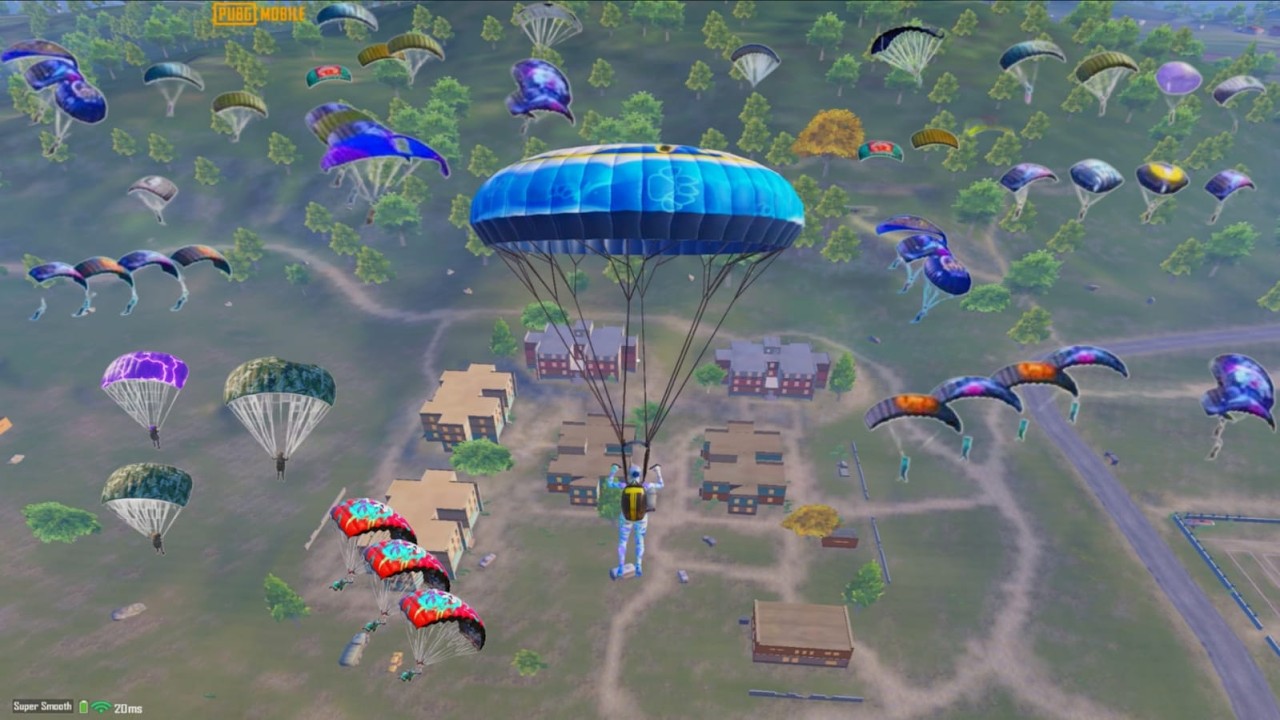 40 KILLS 😈 NEW INSANE LANDING IN APARTMENTS🔥SAMSUNG,A3,A5,A6,A7,J2,J7,S5,S6,S7,S9,A10,A20,A30,A50