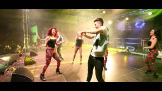 Download Lagu Redox - Zakochany Klaun 2015 - Official Video - Nowa Wersja  ! MP3