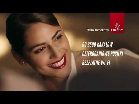 Eleven Sports 2 Bloki Reklamowe, Promo 17/04/2017