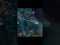 Braum: timing and position important for both junglers! #leagueoflegends #rankedgame #braum #senna