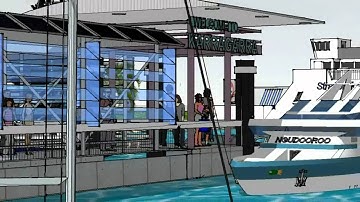 Presentation 15-02-11-HD comment