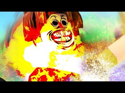 Roblox New Rthro Anthro Is Disgusting Youtube - roblox new rthroanthro is disgusting character