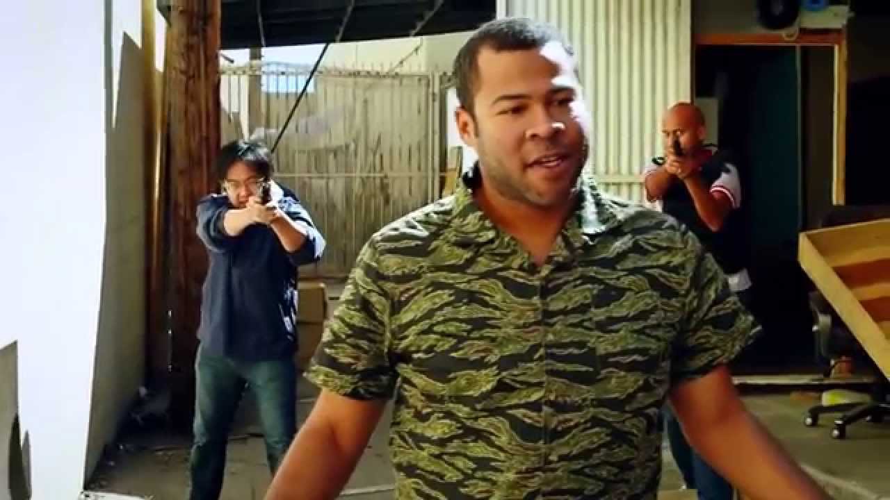 ������������
