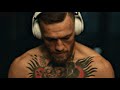 Conor McGregor - I'm Back Again 2021