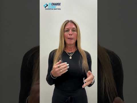🏥 Primary Care Is More Than Sick Visits | Part 2 #directprimarycare