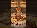 #satvik #creativity #viral #video
