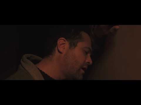 Bengala - Cuarto Del Fondo (Video Oficial)
