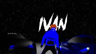 SOLO FIVEM INTRO