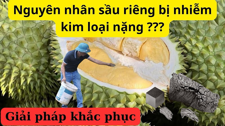 2 phương pháp mạnh trong giải hóa hữu cơ năm 2024