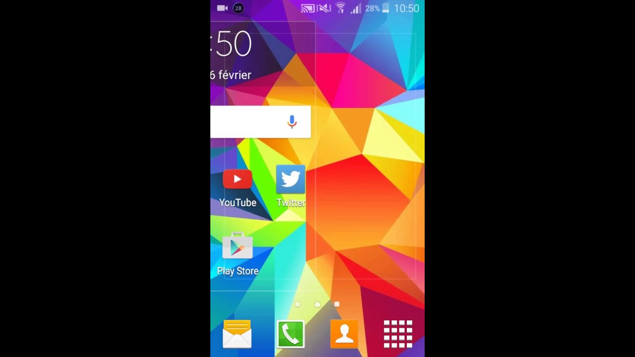 TUTO 2# télécharger de la musique gratuitement en format MP3 ou MP4