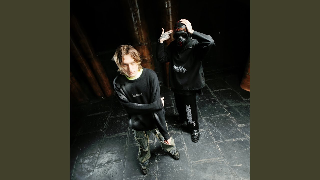 Watch 666 on YouTube Watch 666 on YouTube