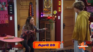 Erin & Aaron Promo 2 - April 20, 2023 (Nickelodeon U.S.)