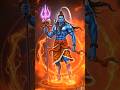 Bholenath song || #shiv #bholenath #shivtandav #mahadev #mahakal #viralshorts #viral #shorts #short