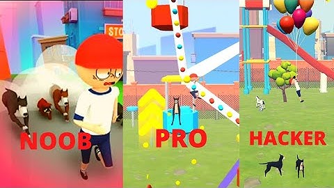 MAD DOGS GAMEPLAY : Walkthrough Game : Android Gamerz All Level 50 :