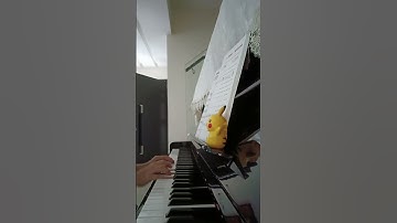 Thumbnail of Little Bit Of Rock