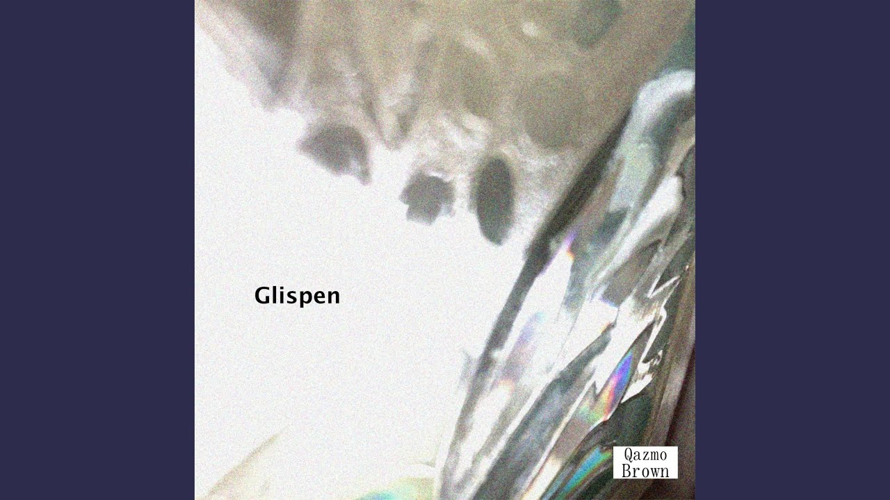 Watch Glispen on YouTube Watch Glispen on YouTube