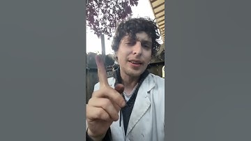 How many ways can a 2x2x2 Rubik