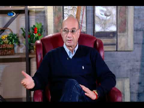 მიხეილ ცაგარელი,  21.12.2019