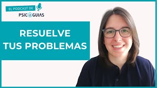 Cómo Resolver Problemas y Tomar Decisiones 📝 by Helena Echeverría 3,876 views 2 years ago 20 minutes