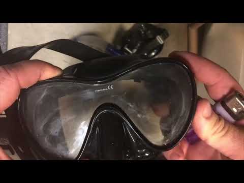 permanently-defog-your-scuba/-snorkel-mask!!-it’s-quick-free-and-easy!