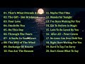 Best OPM Love Songs Medley  Non Stop Old Song Sweet Memories 80s 90s  OLDIES BUT GOODIES