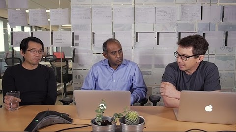 DevOps in AWS is different! How can containers help?