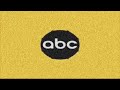 Logo FX ABC 2000 3 Logo FX ABC 2000 3