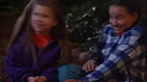 Camp WannaRunnaRound (All Version) Part 29