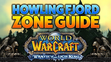 Brains! Brains! Brains! | WoW Quest Guide #Warcraft #Gaming #MMO #魔兽