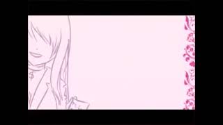 【UTAU VOICEBANK RELEASE+DL】【Michi Unmei -STAR beta-】Card Game「UTAUカバー」