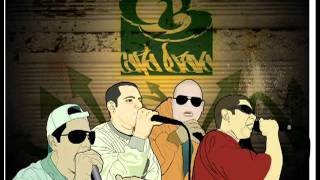 Del Sur Soy Caña Brava Ft Ultrajal