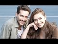 Senden Bana Kalan 1 T Rkisch Russisch Ut