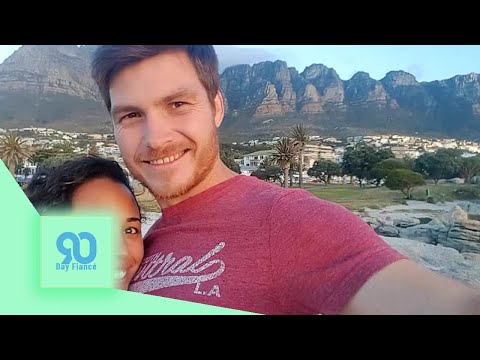 90 Day Fiancé: Why Syngin & Tania's Breakup Rumor Is Mostly False
