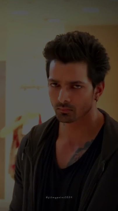 Bewajah song full screen status | #shorts #status