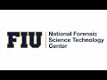 Nfstcfiu virtual tour