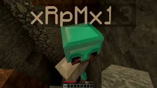 [20130427] [IAmTheAttack] THAT＂S NOT LAINE! BroCraft Ep.150 (Minecraft) [0QQvs9FL3_4]