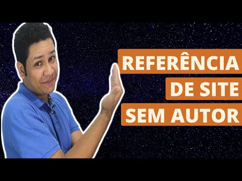 Vídeo: Como mostrar assinantes na transmissão ao vivo do YouTube: 4 etapas