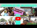 Mini vlog by mr akash gupta  chhota vlog   vlog no2  mrakashgupta62 