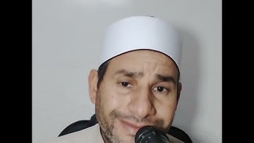 تلاوة مرتلة للقارئ كرم الهنداوي من سورة الكهف من الآية 51 إلى الآية 82
