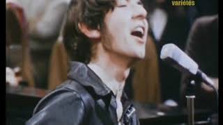 Video-Miniaturansicht von „Small Faces - Song Of A Baker (1968) Live Video (HQ)“