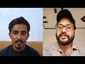 Cricket Talk with Aon Abbas | Pak vs NZ series Preview!
