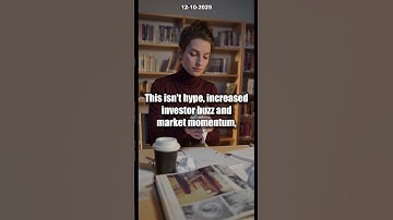 7 INSANE Ways UiPath & OpenAI Will Change Factory Robots [Must See] #shorts