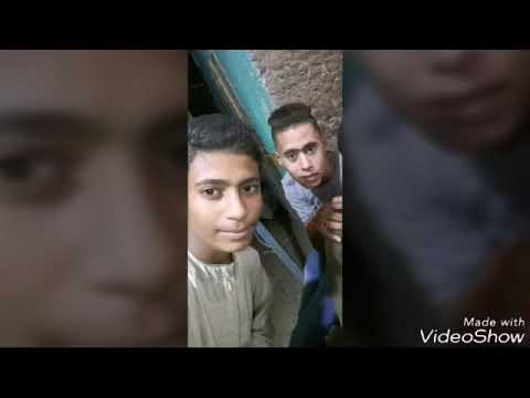 رب الكون ميز نابميزه