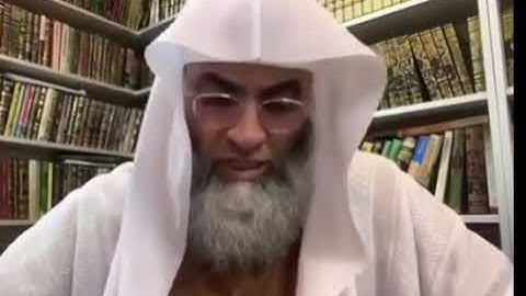 سورة الضحى وسورة الشرح مكررتان،الشيخ طارق خوالدة 