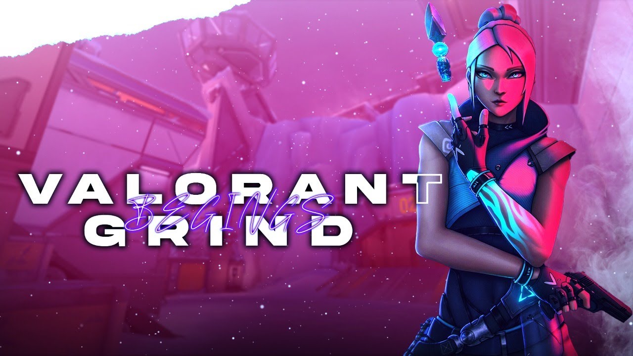 Valorant Live India Gameplay Chill Stream Youtube Valorant Live India Gameplay Chill Stream Youtube